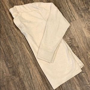 Urban Pipeline Men’s Sz M long sleeve tee